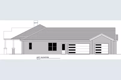 23272 Darkhorse Drive, Auburn, CA 95602 - Photo 7