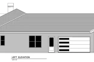 23272 Darkhorse Dr, Auburn, CA 95602 - Photo 7