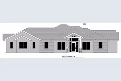 23272 Darkhorse Drive, Auburn, CA 95602 - Photo 5