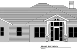 23272 Darkhorse Dr, Auburn, CA 95602 - Photo 5