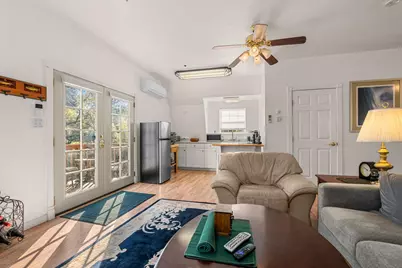 5901 Cerrito Road, Diamond Springs, CA 95619 - Photo 53