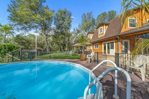 5901 Cerrito Rd, Diamond Springs, CA 95619 - Photo 41