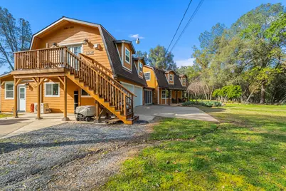 5901 Cerrito Road, Diamond Springs, CA 95619 - Photo 47