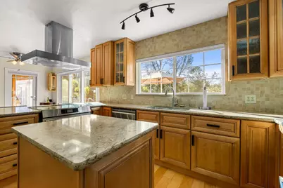 5901 Cerrito Road, Diamond Springs, CA 95619 - Photo 21