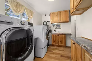 5901 Cerrito Rd, Diamond Springs, CA 95619 - Photo 27