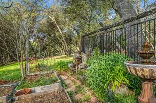 5901 Cerrito Rd, Diamond Springs, CA 95619 - Photo 59