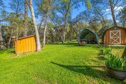 5901 Cerrito Road, Diamond Springs, CA 95619 - Photo 61