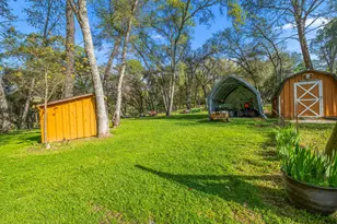 5901 Cerrito Rd, Diamond Springs, CA 95619 - Photo 61