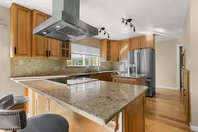 5901 Cerrito Road, Diamond Springs, CA 95619 - Photo 19