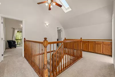 5901 Cerrito Road, Diamond Springs, CA 95619 - Photo 29