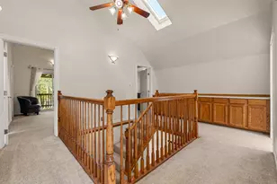 5901 Cerrito Rd, Diamond Springs, CA 95619 - Photo 29