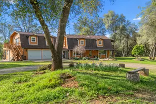 5901 Cerrito Rd, Diamond Springs, CA 95619 - Photo 13