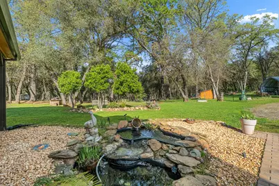 5901 Cerrito Road, Diamond Springs, CA 95619 - Photo 57