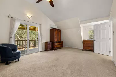 5901 Cerrito Road, Diamond Springs, CA 95619 - Photo 31