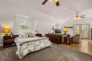 5901 Cerrito Rd, Diamond Springs, CA 95619 - Photo 55