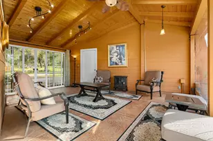 5901 Cerrito Rd, Diamond Springs, CA 95619 - Photo 37