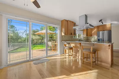 5901 Cerrito Road, Diamond Springs, CA 95619 - Photo 17