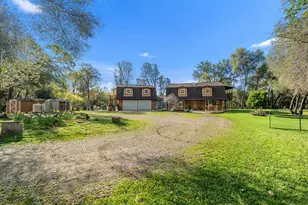 5901 Cerrito Rd, Diamond Springs, CA 95619 - Photo 9