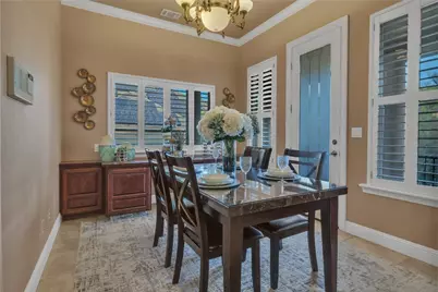 2398 Clubhouse, Rocklin, CA 95765 - Photo 23