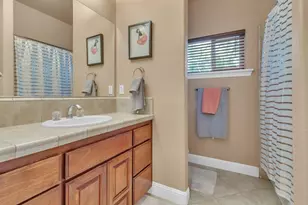 2398 Clubhouse, Rocklin, CA 95765 - Photo 37