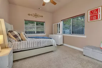 2398 Clubhouse, Rocklin, CA 95765 - Photo 35