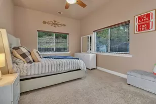 2398 Clubhouse, Rocklin, CA 95765 - Photo 35