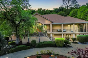 2398 Clubhouse, Rocklin, CA 95765 - Photo 1