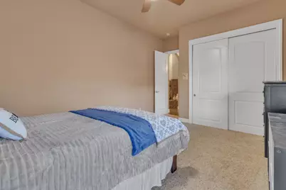 2398 Clubhouse, Rocklin, CA 95765 - Photo 39