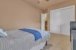 2398 Clubhouse, Rocklin, CA 95765 - Photo 39