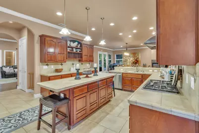 2398 Clubhouse, Rocklin, CA 95765 - Photo 19