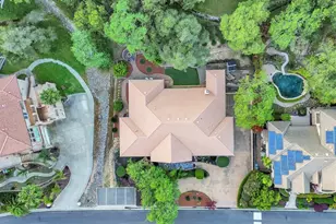 2398 Clubhouse, Rocklin, CA 95765 - Photo 53