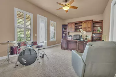 2398 Clubhouse, Rocklin, CA 95765 - Photo 13