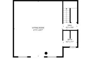 2398 Clubhouse, Rocklin, CA 95765 - Photo 55