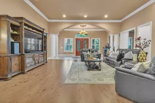 2398 Clubhouse, Rocklin, CA 95765 - Photo 15