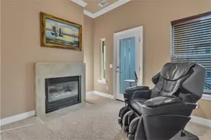 2398 Clubhouse, Rocklin, CA 95765 - Photo 31