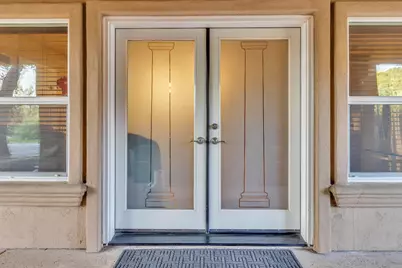 2398 Clubhouse, Rocklin, CA 95765 - Photo 49