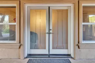 2398 Clubhouse, Rocklin, CA 95765 - Photo 49