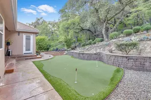 2398 Clubhouse, Rocklin, CA 95765 - Photo 47