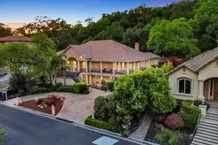 2398 Clubhouse, Rocklin, CA 95765 - Photo 3