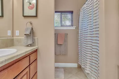 2398 Clubhouse, Rocklin, CA 95765 - Photo 51