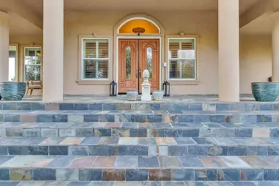 2398 Clubhouse, Rocklin, CA 95765 - Photo 5