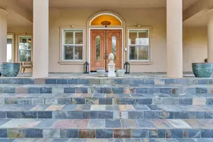 2398 Clubhouse, Rocklin, CA 95765 - Photo 5