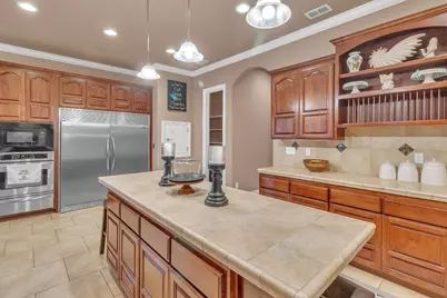 2398 Clubhouse, Rocklin, CA 95765 - Photo 21