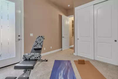 2398 Clubhouse, Rocklin, CA 95765 - Photo 41