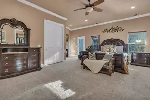 2398 Clubhouse, Rocklin, CA 95765 - Photo 29