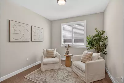 5130 Sycamore Canyon Drive, El Dorado Hills, CA 95762 - Photo 25