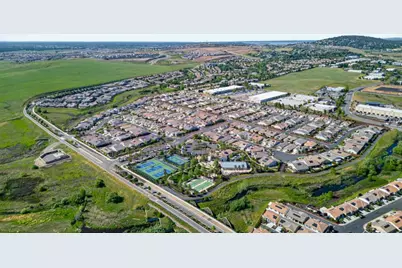 5130 Sycamore Canyon Drive, El Dorado Hills, CA 95762 - Photo 35