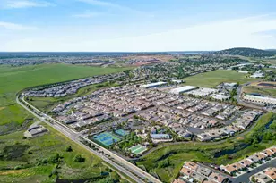 5130 Sycamore Canyon Dr, El Dorado Hills, CA 95762 - Photo 35