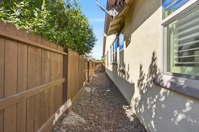 5130 Sycamore Canyon Drive, El Dorado Hills, CA 95762 - Photo 31