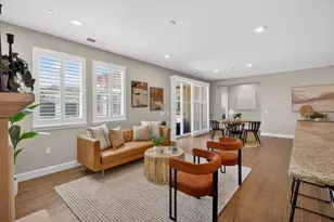 5130 Sycamore Canyon Dr, El Dorado Hills, CA 95762 - Photo 13